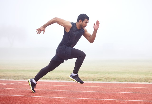 51 Motivational Quotes for Young Athletes