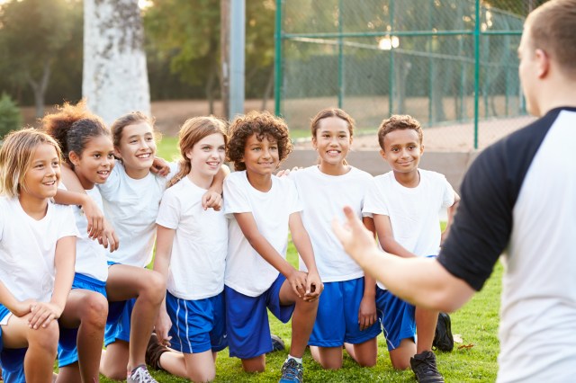 shutterstock_289559630