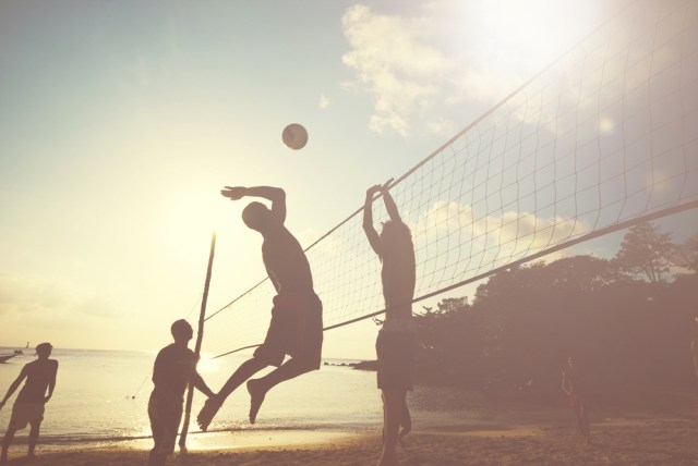 shutterstock_410924725