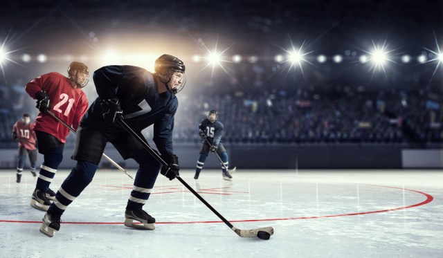 shutterstock_456764026