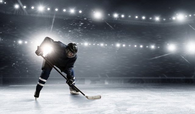 shutterstock_523716226