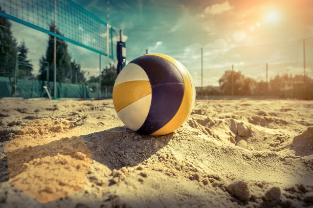 shutterstock_538457080