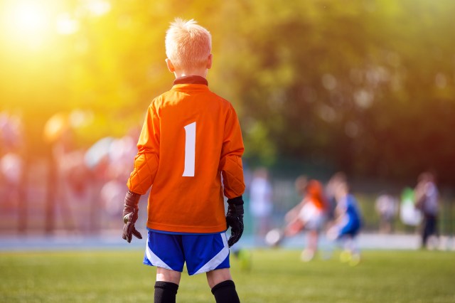 soccer1