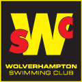 Wolverhampton Logo