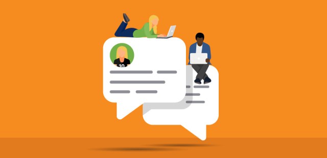 NCSA How to use social media for college recruiting